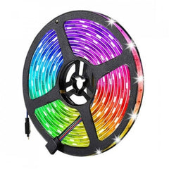 LED Tαινία Bluetooth