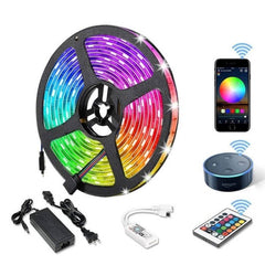 LED Tαινία Bluetooth
