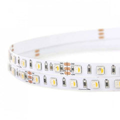 LED Tαινία Bluetooth