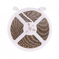 LED Tαινία Bluetooth