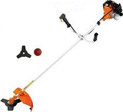Θαμνοκοπτικό Powertech PT-550 55cc