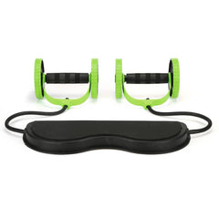 Όργανο Γυμναστικής με λάστιχα BodyRip Revoflex Xtreme Total Body & Abs Trainer