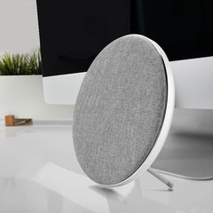 Φορητό ασύρματο ηχείο Bluetooth Jonter M16 με Bluetooth 4.2/AUX/Micro SD