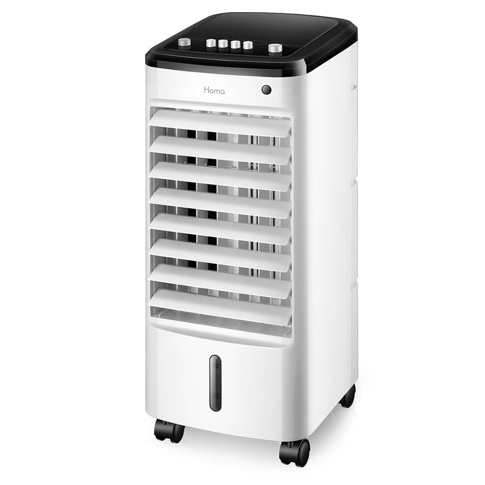 Φορητό Air Cooler