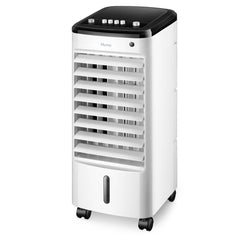 Φορητό Air Cooler