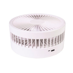 Φορητό Πτυσσόμενο Ανεμιστηράκι Cool Deformation Fan