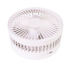 Φορητό Πτυσσόμενο Ανεμιστηράκι Cool Deformation Fan