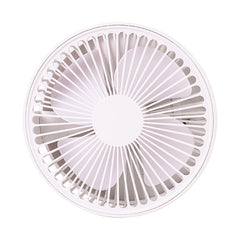 Φορητό Πτυσσόμενο Ανεμιστηράκι Cool Deformation Fan