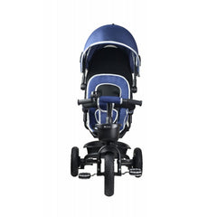 Παιδικό καροτσάκι-ποδηλατάκι Kinderline TRC-711.1