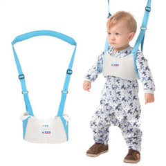 Παιδική Ζώνη Baby Keeper για περπάτημα