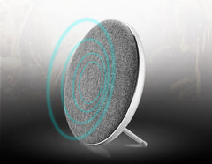 Φορητό ασύρματο ηχείο Bluetooth Jonter M16 με Bluetooth 4.2/AUX/Micro SD