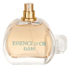Γυναικείο Άρωμα Elode Essence d'Or 100 mL