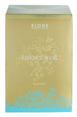 Γυναικείο Άρωμα Elode Essence d'Or 100 mL