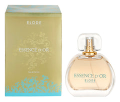 Γυναικείο Άρωμα Elode Essence d'Or 100 mL