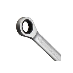 Platinum Tools Εργαλειοφόρος τροχήλατος με 7 συρτάρια, 296 εργαλεία και κλειδαριά.