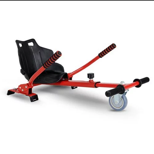 Smart Balance Wheel GoKart
