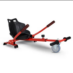 Smart Balance Wheel GoKart