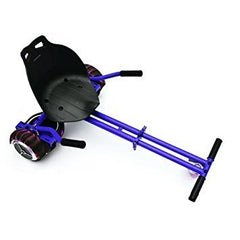 Smart Balance Wheel GoKart