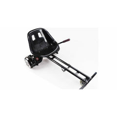 Smart Balance Wheel GoKart