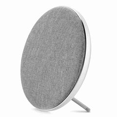 Φορητό ασύρματο ηχείο Bluetooth Jonter M16 με Bluetooth 4.2/AUX/Micro SD