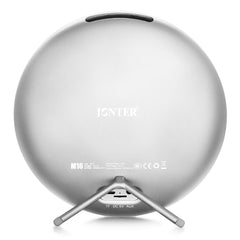 Φορητό ασύρματο ηχείο Bluetooth Jonter M16 με Bluetooth 4.2/AUX/Micro SD