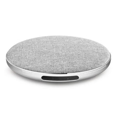 Φορητό ασύρματο ηχείο Bluetooth Jonter M16 με Bluetooth 4.2/AUX/Micro SD