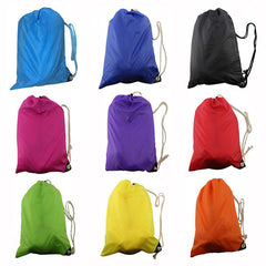 Lazy bag Καναπές Φουσκωτός Παραλίας