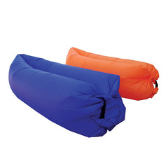 Lazy bag Καναπές Φουσκωτός Παραλίας