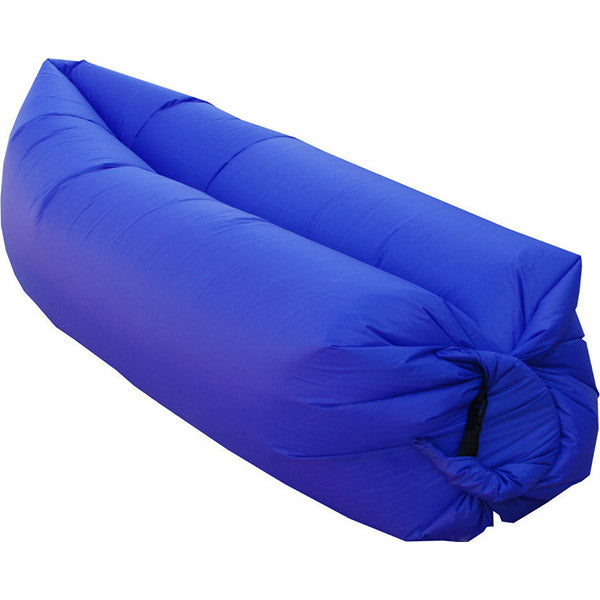 Lazy bag Καναπές Φουσκωτός Παραλίας
