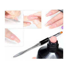 Σετ Acryl Gel