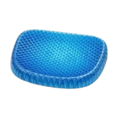 Ανατομικό Μαξιλάρι Gel Seater
