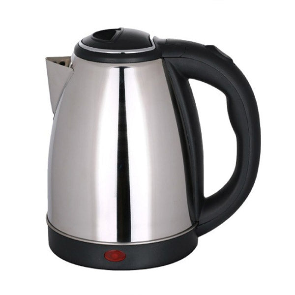 SWISS LINE Switzerland Βραστήρας 1.7L Sw-2200s 1500w
