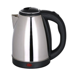 SWISS LINE Switzerland Βραστήρας 1.7L Sw-2200s 1500w